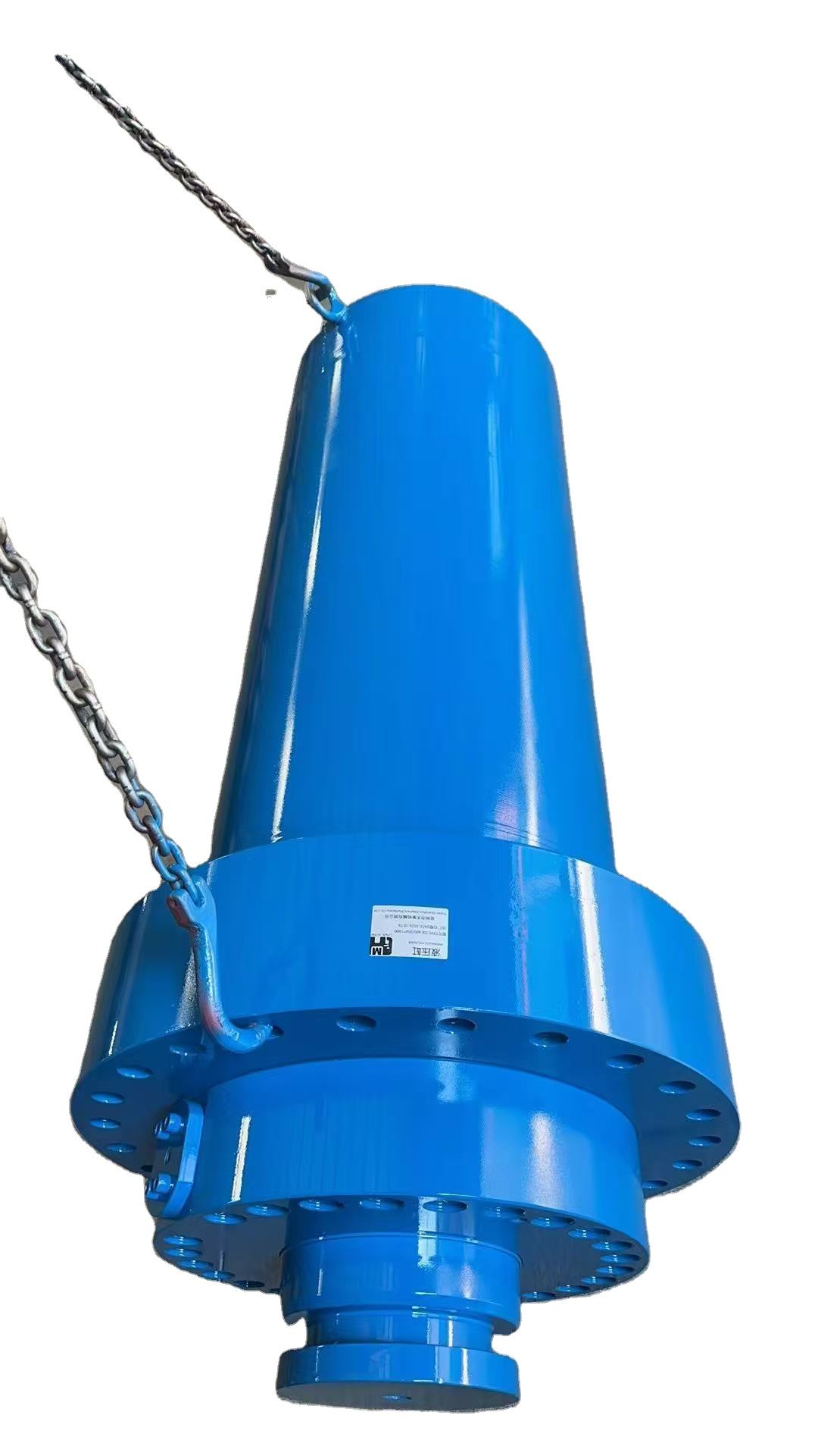 Ab13fa6c0494d4e9ab05c326c53171e67f