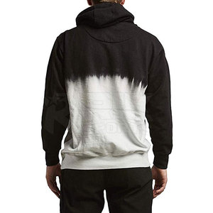 Sweat-shirts de sport respirants avec cordon de serrage réglable, vêtements de fitness modernes pour l'entraînement, le jogging et les voyages - Product Image 4