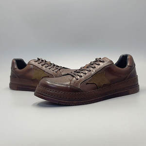 Chaussures de sport décontractées respirantes et légères pour femmes, idéales pour la marche, la gym, la course à pied, et chaussures de pluie unisexes à semelle souple - Product Image 3