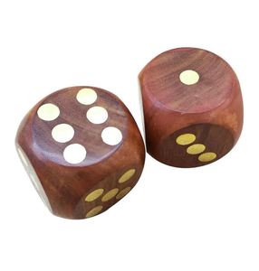 Poids du papier en bois brillant beau meilleur pour la vaisselle à la maison Design décoratif poids du papier en pierre top vente - Product Image 3