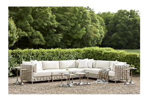 Modern Metal Wooden <b>Side</b> <b>Table</b> Home Furniture Coffee <b>Table</b> <b>Storage</b> for Decorative Living Room Wholesale Manufacturer Exporter - Product Image 3