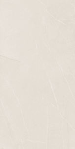 2020 Nouvelle collection de carreaux de porcelaine vitrifiée les plus vendus en Inde pour la réception d'hôtel. - Product Image 2