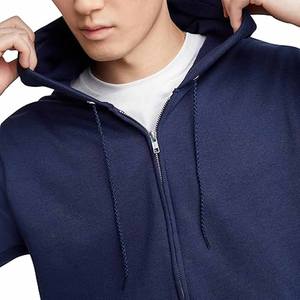 Ensembles de survêtements et de sweat-shirts à capuche sport sur mesure pour hommes, design uni, ensembles de survêtements, téléchargés par Dress Sports - Product Image 6