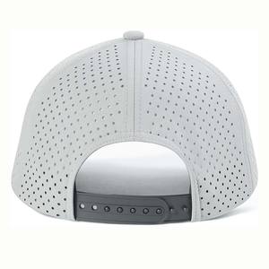 Gorras de Béisbol Personalizadas al por Mayor, Ropa Urbana para Adultos, Impermeables, 2024, Fabricación Profesional, Estilo Deportivo Clásico - Product Image 6