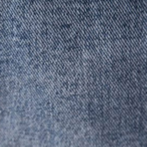 New Arrival Men <b>Jeans</b> <b>Shorts</b> Quick Dry Breathable Premium Quality <b>Jeans</b> <b>Shorts</b> Hot Selling <b>Jeans</b> <b>Shorts</b> - Product Image 5