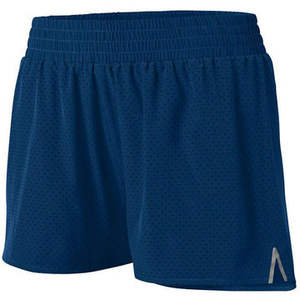 กางเกงว่ายน้ำแห้งเร็วสำหรับผู้ชายกางเกงขาสั้นแบบรัดกันน้ำออกไปยิมใช้เดินออกกำลังกายโลโก้ได้ตามต้องการ - Product Image 5