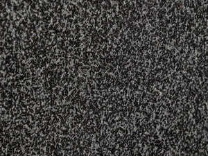 Thiết kế hiện đại ấn độ đen granit cho ngoài trời sân cầu thang tầng & bên ngoài tưởng tượng phong cách rừng mỏ xuất khẩu trực tiếp - Product Image 3