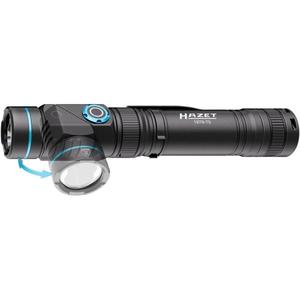 Linterna LED UV Hazet, Producto de Alto Rendimiento en la Categoría de LED - Product Image 3