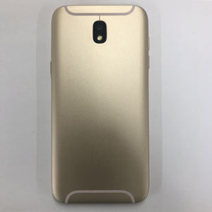 ขายส่งโทรศัพท์มือสองปลดล็อค สภาพ AA รองรับซิมเดียว ระบบแอนดรอยด์ สำหรับ Samsung <span class=keywords><strong>J5</strong></span> <span class=keywords><strong>Pro</strong></span> 2017 - Product Image 5