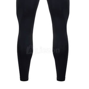 Mallas de secado rápido para hombre de la mejor calidad, ropa deportiva para hombre, mallas para entrenamiento, ropa para hacer ejercicio, mallas para hombre - Product Image 6