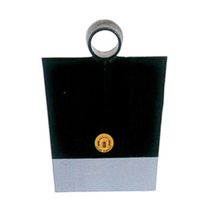 Zappetta Orsatti Art. 315 Caserta in Acciaio Forgiato Peso 1000 G. - Product Image 1