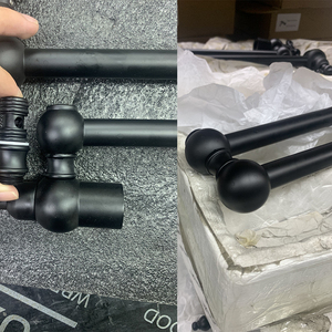 360 độ <span class=keywords><strong>SWING</strong></span> cánh tay treo tường gấp Bồn Rửa Nhà Bếp vòi nước - Product Image 3