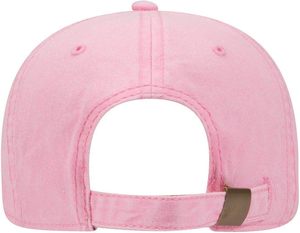 Trendy Classic Fashionable OEM Designed Men <b>Women</b> Baseball Caps Multi Color Adjustable Custom Logo Sports Baseball Caps - Product Image 2
