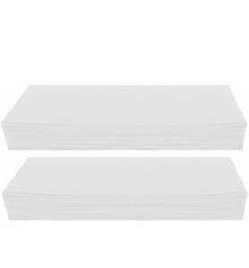 Bandas de cera - Product Image 4