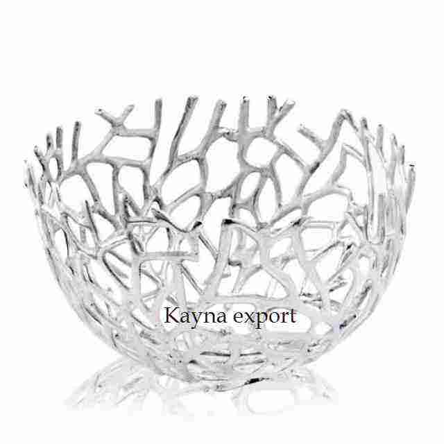 สีเทาอ่อน