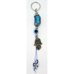 ORNAMENT (2,5X17CM) 2,5 x 17 cm - Product Image 1
