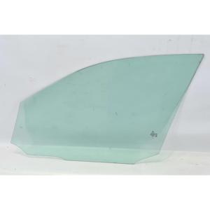 Fenêtres avant droites inférieures MERCEDES Classe C Berline W204 651916 (07>) - Product Image 4