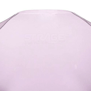 เสื้อออกกำลังกายแห้งเร็วสำหรับผู้ชาย เสื้อรัดกล้ามเนื้อสำหรับออกกำลังกาย เสื้อผ้าสำหรับฝึกซ้อม เสื้อรัดกล้ามเนื้อสำหรับผู้ชาย - Product Image 4