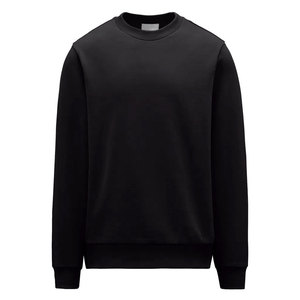 Recién llegado, ropa de invierno, sudadera para hombre, transpirable, de secado rápido, ropa informal, sudadera térmica para hombre - Product Image 6