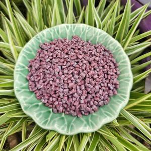 LDPE4 Machine de pelletisation en plastique réutilisée colorée 100% Application de la Vierge Copy3 de catégorie de film de résine vierge retraitée - Product Image 1