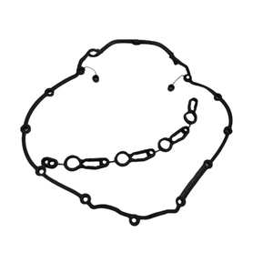 ปะเก็นวาล์วแท้สำหรับอะไหล่รถยนต์แท้ (12643582) - Product Image 3