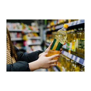 Precio de fábrica Aceite de girasol refinado aprobado y certificado - Product Image 2