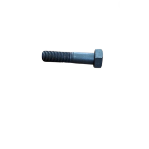 Para equipos de minería Atlas Copco Epiroc, tornillo de alta resistencia 3115270210 3115 2702 10 para plataforma de perforación, tornillo de sujeción para minería - Product Image 2