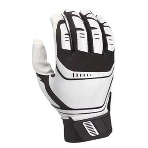 Guantes de Béisbol con Diseño Profesional, a la Moda, Estilo Único, Bajo Precio, Gran Venta, con su Propio Logotipo - Product Image 5