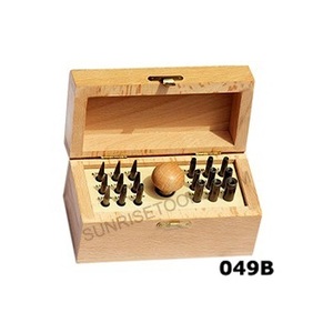 BEZEL SETTING BOX - Product Image 1