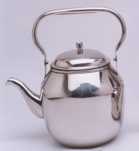 High Quality Multi Functional Household Sauce Jug Water Induction Cooker <b>Tea</b> Coffee <b>Pot</b> Pour Over Coffee Kettle With Infuser - Product Image 6
