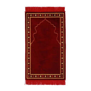 Tapis de prière Ahtiraq - Product Image 2