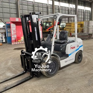 Gebruikt <span class=keywords><strong>Tcm</strong></span> 3ton Heftruck <span class=keywords><strong>Tcm</strong></span> Fd30 3ton <span class=keywords><strong>Tcm</strong></span> Heftruck Te Koop