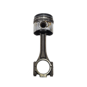 ลูกสูบเครื่องยนต์ AUDI A3 Sportback (8V4) 04L107065D CAY ดีเซล 1600 (12>16) - Product Image 1