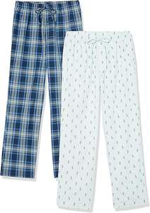 300GSM กางเกงผ้าฝ้าย100% สำหรับผู้ชายแบบสั่งทำ - Product Image 2