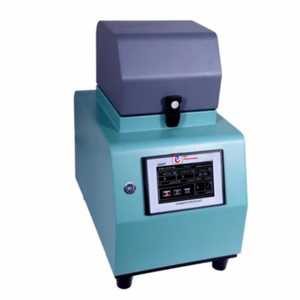 Molinillo de tejidos listo para laboratorio Homogeneización eficiente para la extracción de ADN, ARN y proteínas - Product Image 6