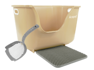 877 Basón para mascotas - Product Image 2