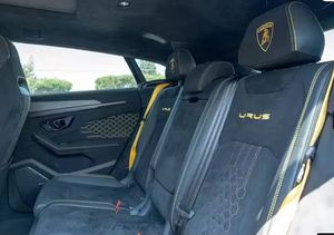 2023 lllllenb-orgh-INI uur-US ราคาถูก - Product Image 6