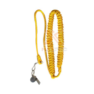 Cordones de Uniforme Ceremonial Trenzados, Ligeros, de Último Diseño, Venta Caliente, Servicio OEM - Product Image 2