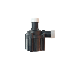 Nouvelle pompe à eau auxiliaire Bolanston pour VW Audi Golf A3 A4 <span class=keywords><strong>A6</strong></span> Q3 Q5 2.0L TSI Moteur <span class=keywords><strong>Circulation</strong></span> du liquide de refroidissement OE 06H121601M - Product Image 6