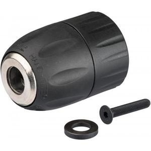 Portabrocas Hazet para una Perforación Eficaz - Product Image 1