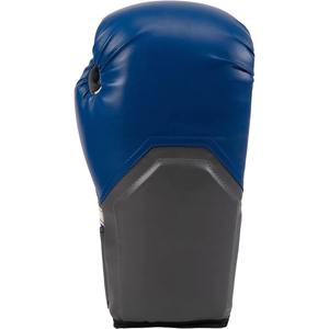 Gants de boxe d'entraînement à enroulement rapide, couleurs, tailles et designs personnalisables, haute qualité pour hommes et femmes - Product Image 2