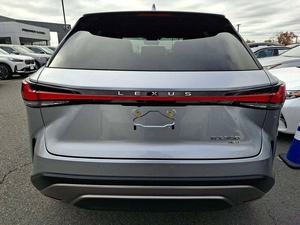 2023 d'occasion Lex-us RX350 Premium - Product Image 6