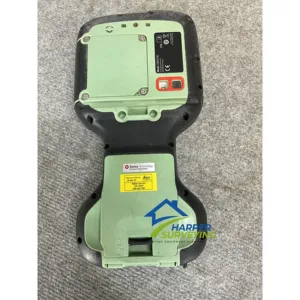Huge Discount TS16 Laser Distance Robotic Total Station - Product Image 5