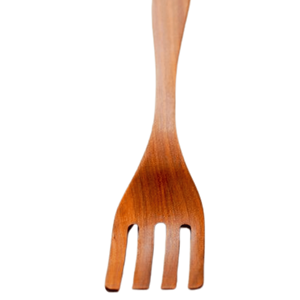 High Quality Acacia Wooden <b>Spatula</b> <b>Set</b> New Trending Kitchen Utensils Wholesale 100 Pcs From Vietnam - Product Image 3