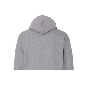Vente en gros de vêtements pour hommes pull en molleton sweat à capuche tendance pour hommes sweat à capuche personnalisé de qualité supérieure streetwear pulls à capuche - Product Image 6