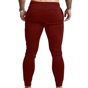 Pantalones Deportivos de Cintura Media con Estampado Recto, Ropa Casual para Hombre, de Alta Calidad, Talla Personalizada, Venta en Línea - Product Image 4