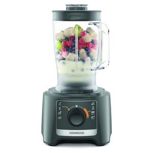 Procesador de Alimentos Kenwood Multicompact FDP 31 360GY Gris 2,1Lt, 800W, Modelo 0W22010114 - Product Image 5