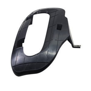 SUPPORT DE PARE-CHOCS AVANT FIAT Panda Série 4X4 (319) 51880622 (12>) - Product Image 6