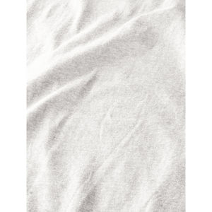 2025 hommes contraste Raglan à manches courtes Raglan T-Shirt haut Design personnalisé meilleur Design haute qualité Raglan hommes T-Shirts - Product Image 6