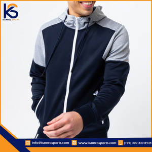 2024 Bas Prix Casual Wear Hommes Survêtement Deux Pièces Unique Style Hommes Survêtements - Product Image 4